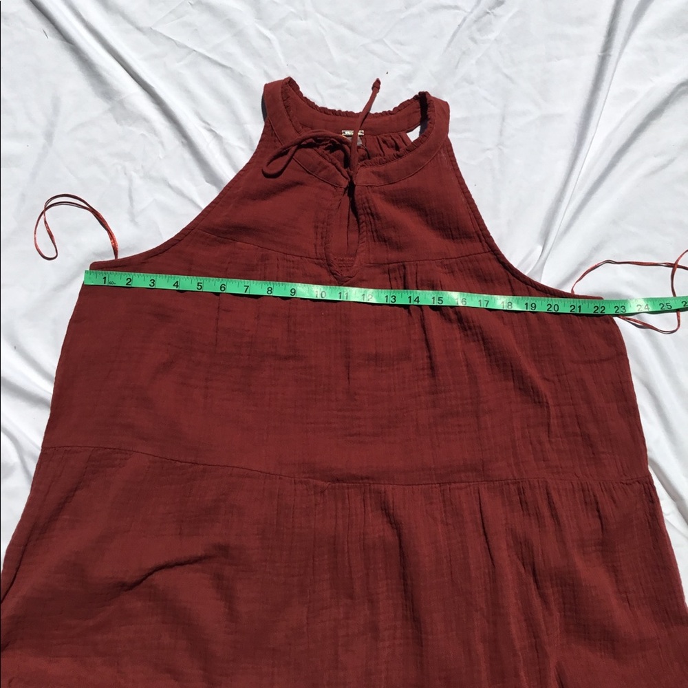 TAHARI DRESS - Picture 4 of 12